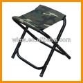 tabouret pliant canne